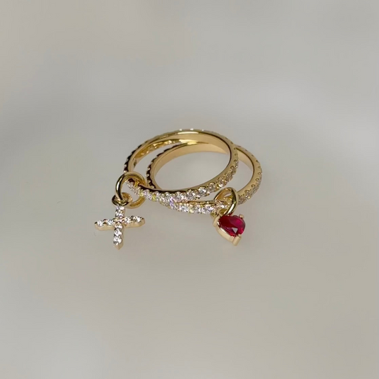 Bespoke Pieces