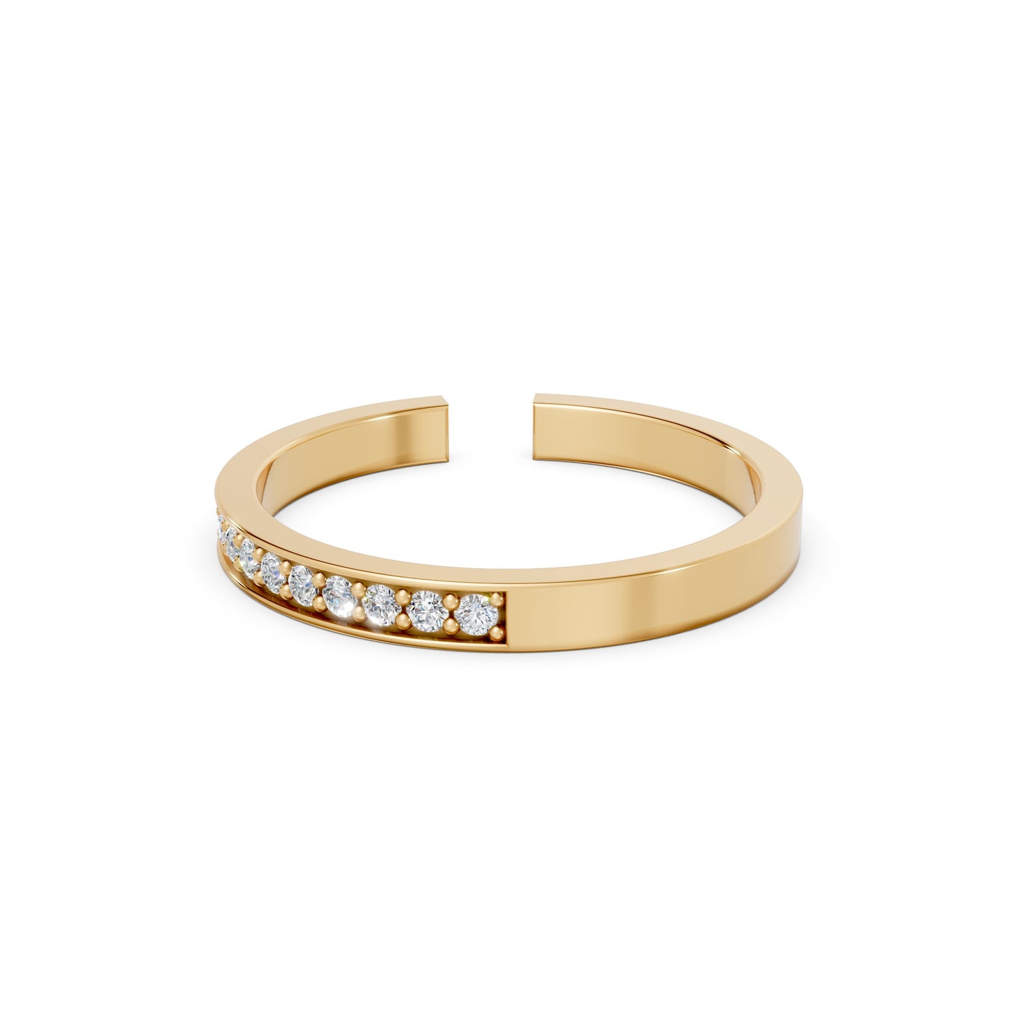 Sena Ring