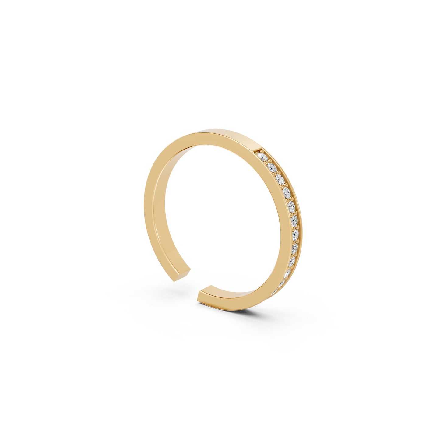 Sena Ring