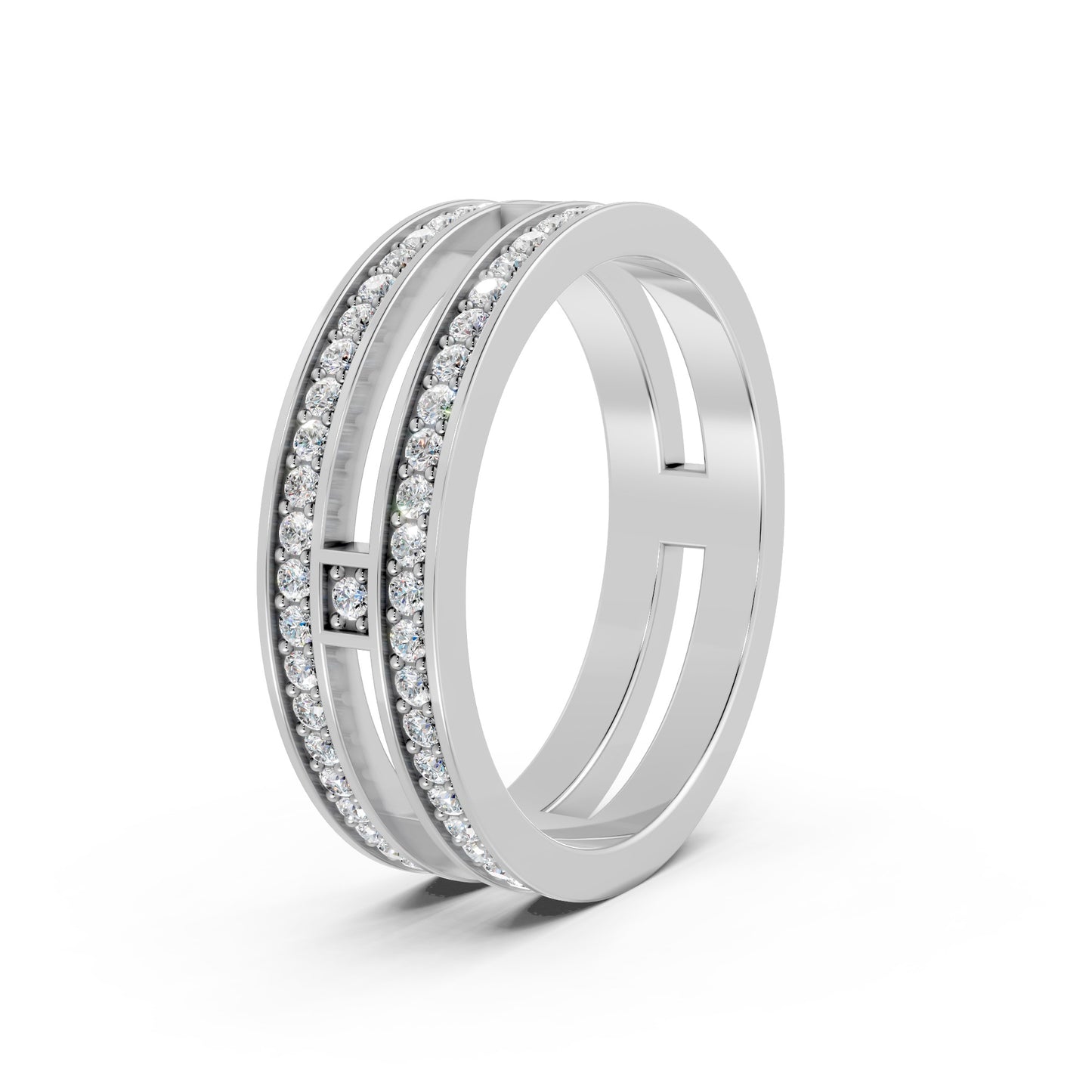 Celine Ring