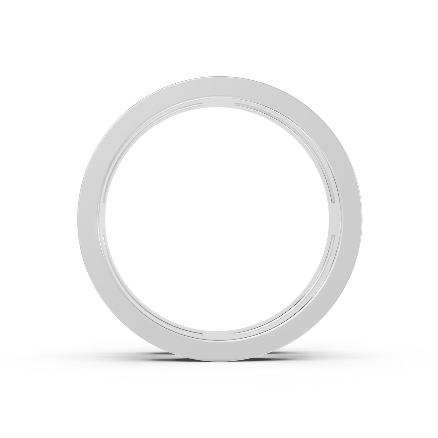 Celine Ring