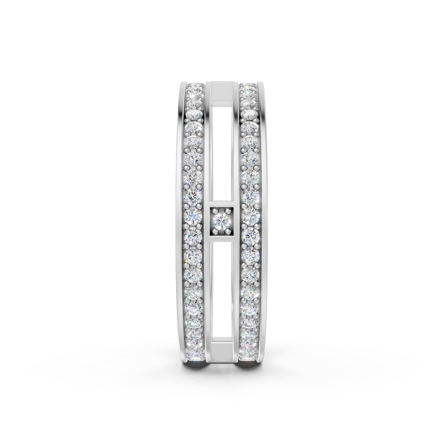Celine Ring
