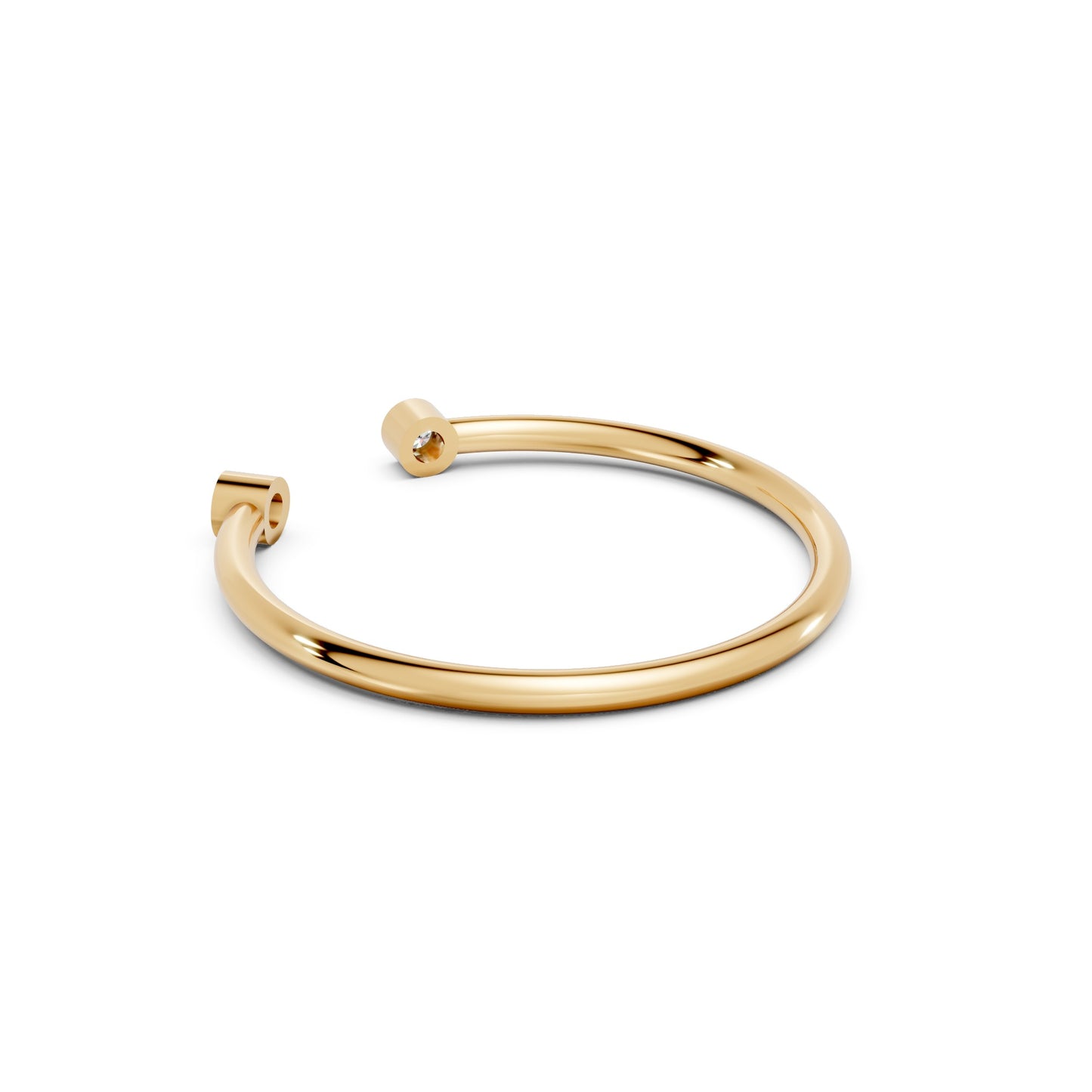 Iris Ring