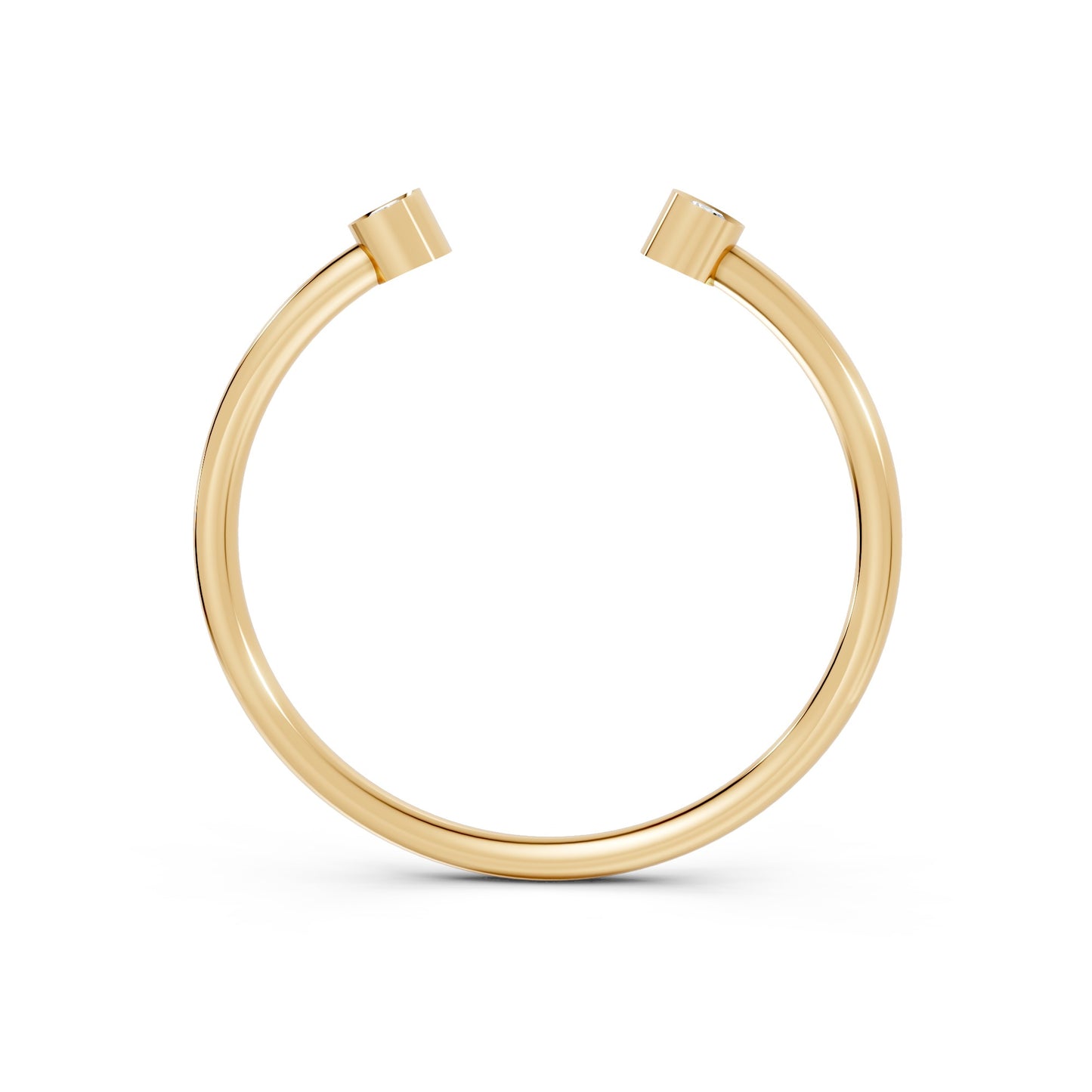 Iris Ring
