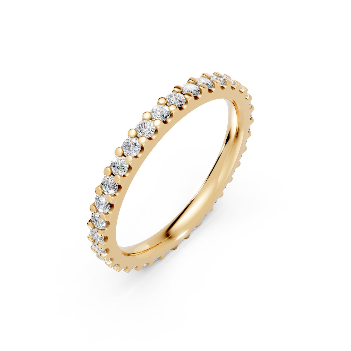 Lina Ring
