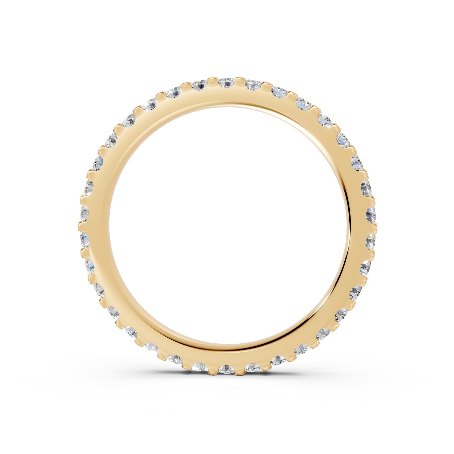 Lina Ring