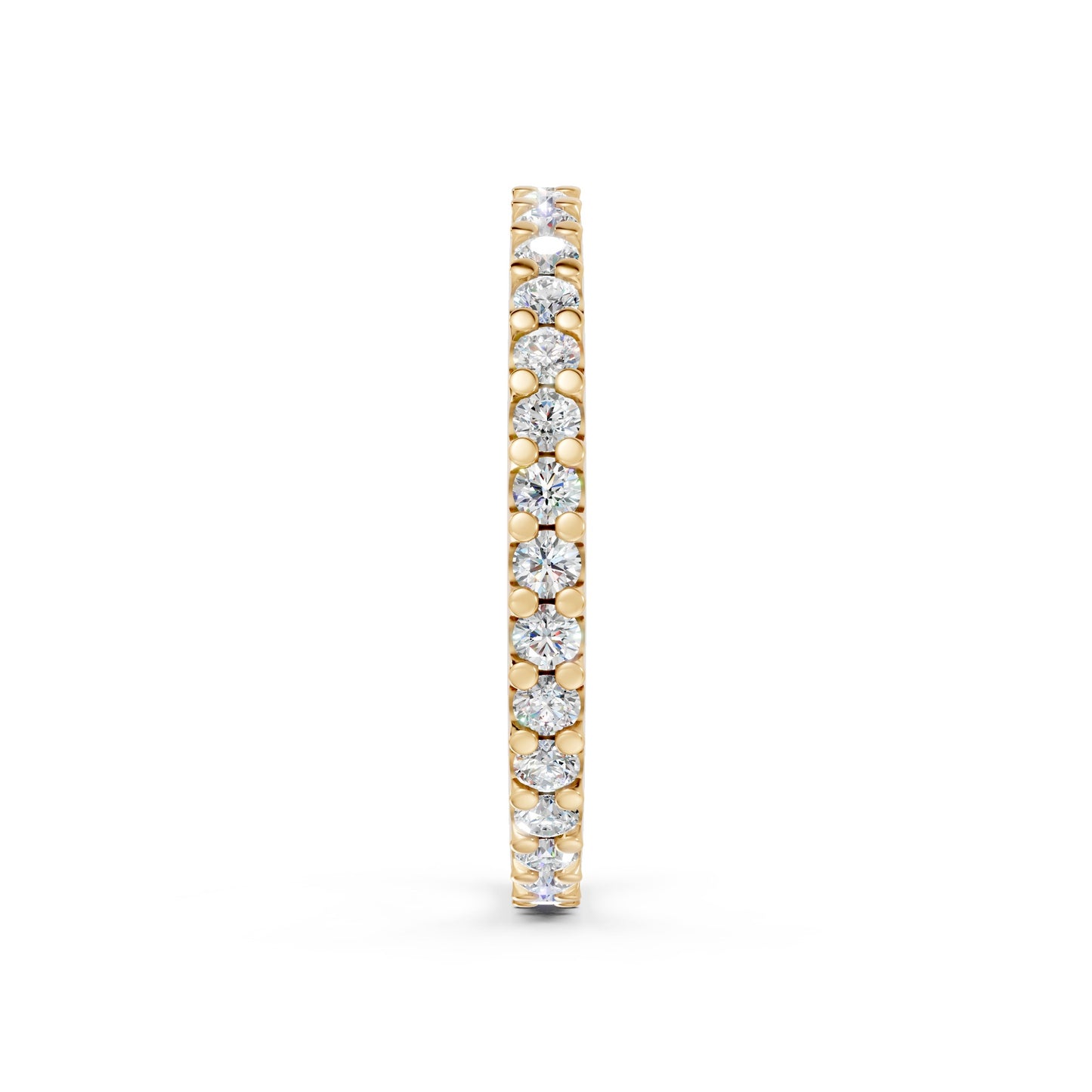 Lina Ring