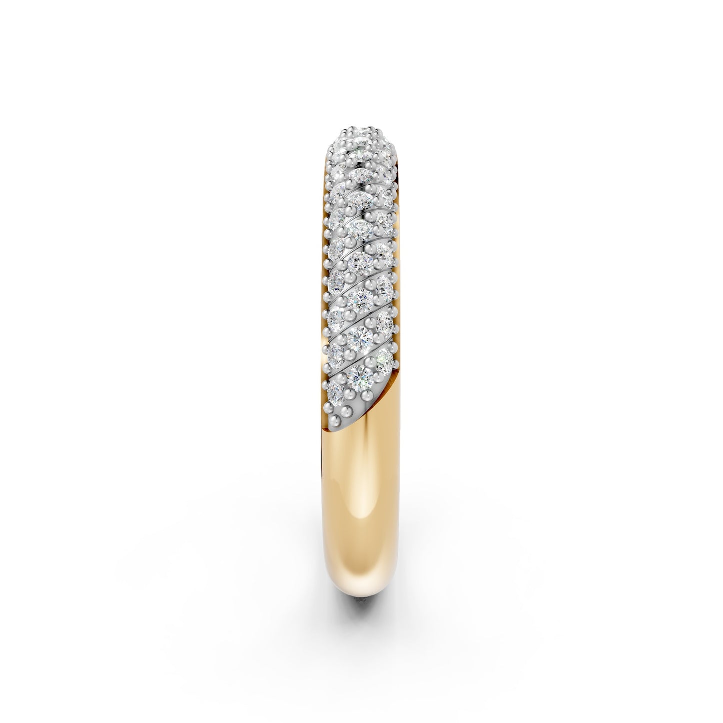 Vera Ring