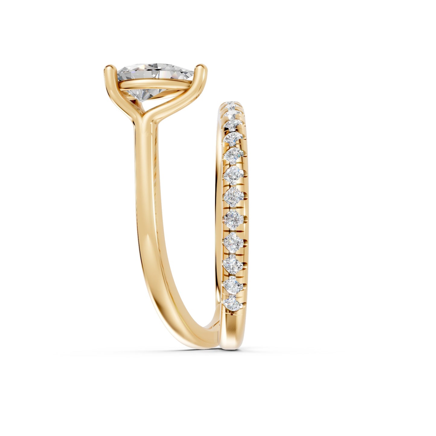 Tina Ring