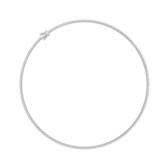 Vivienne Tennis Necklace