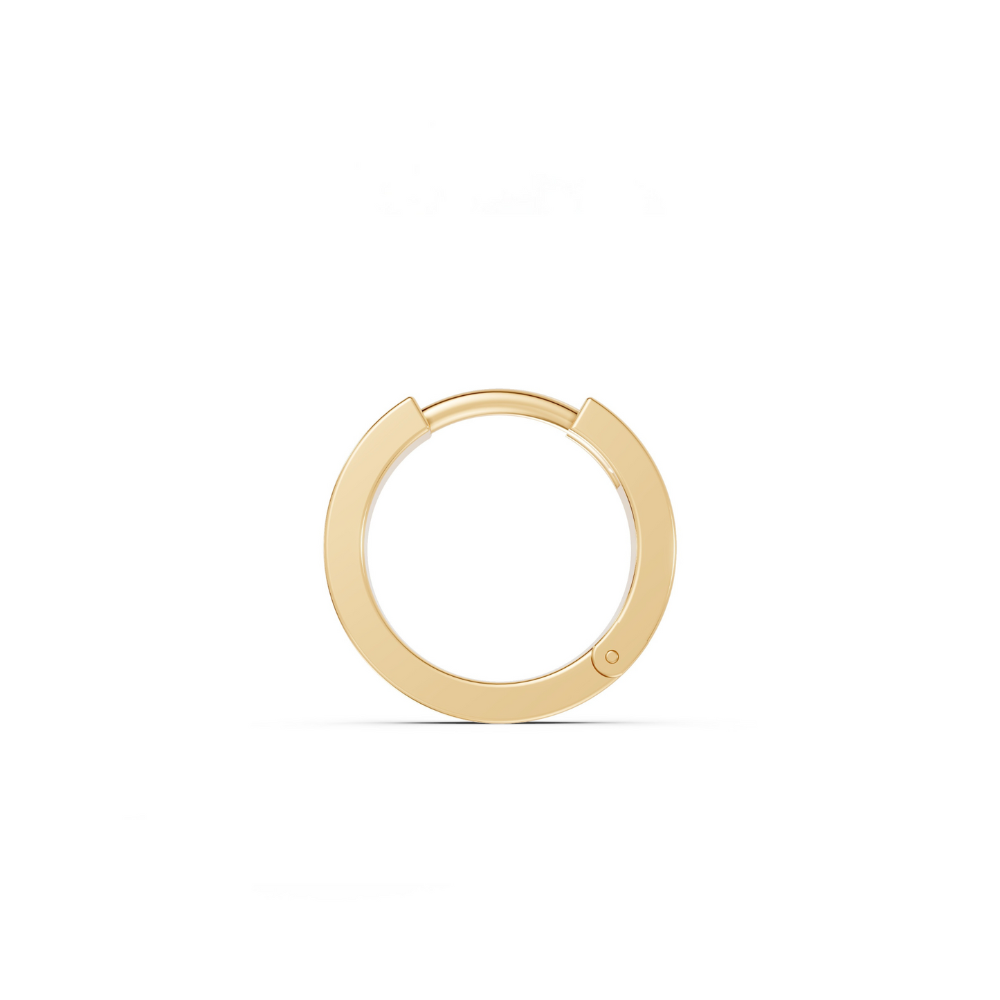 Selene Hoops