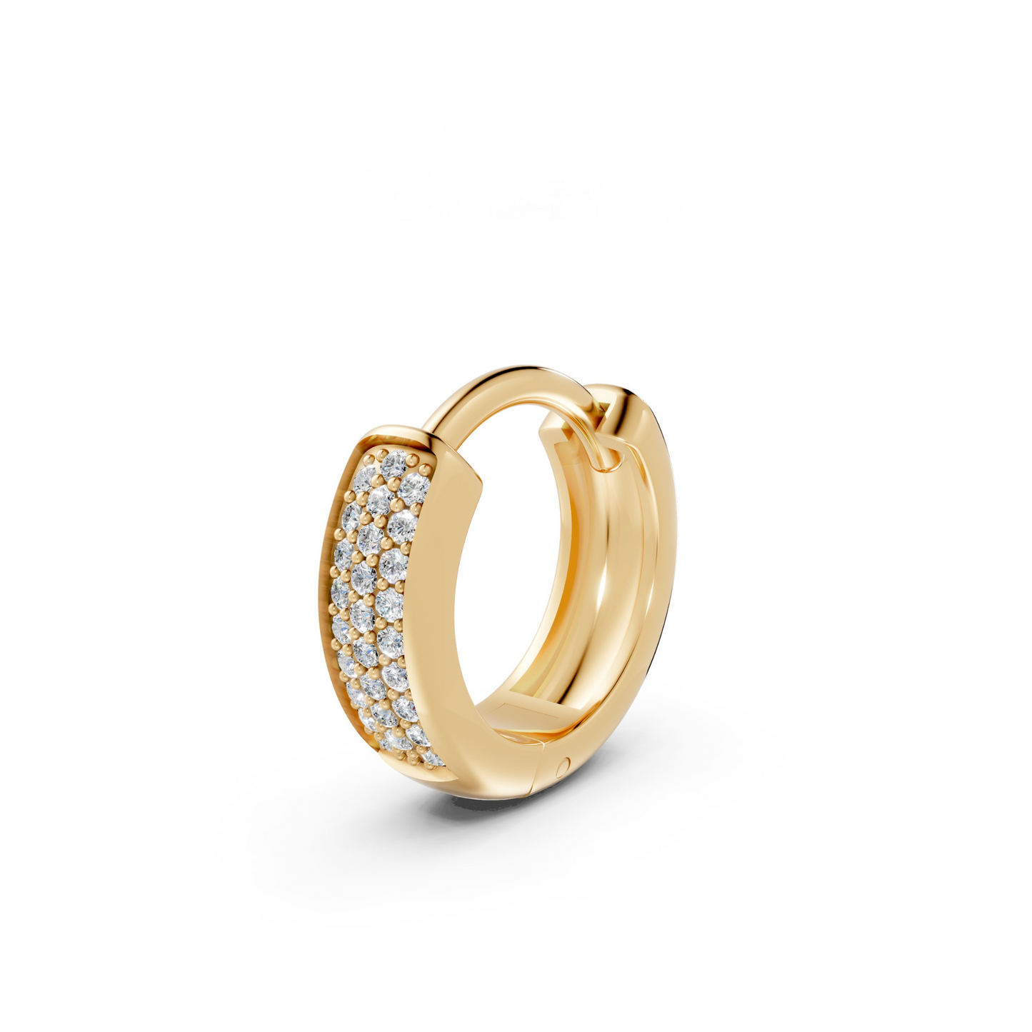 Tesa Hoops