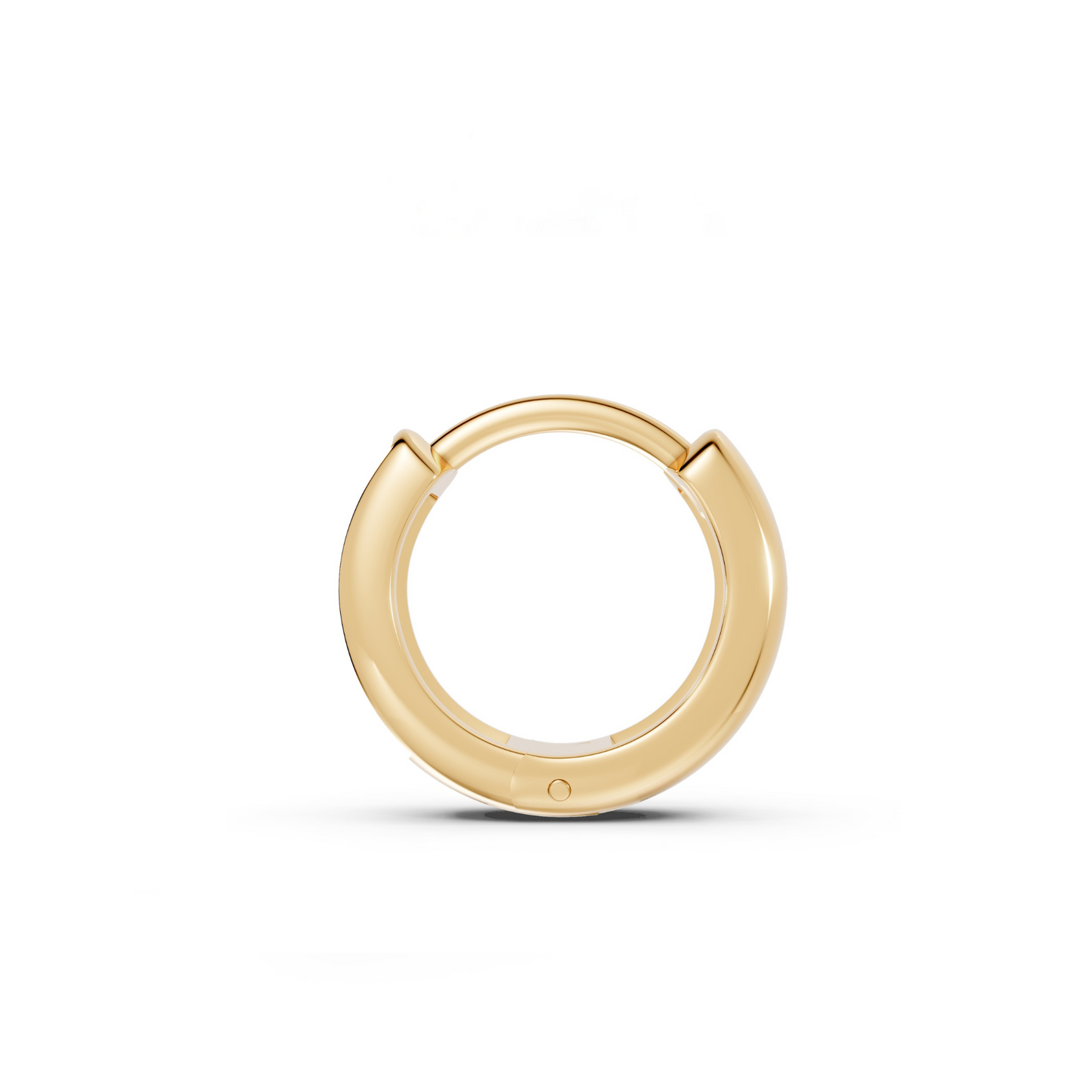 Tesa Hoops
