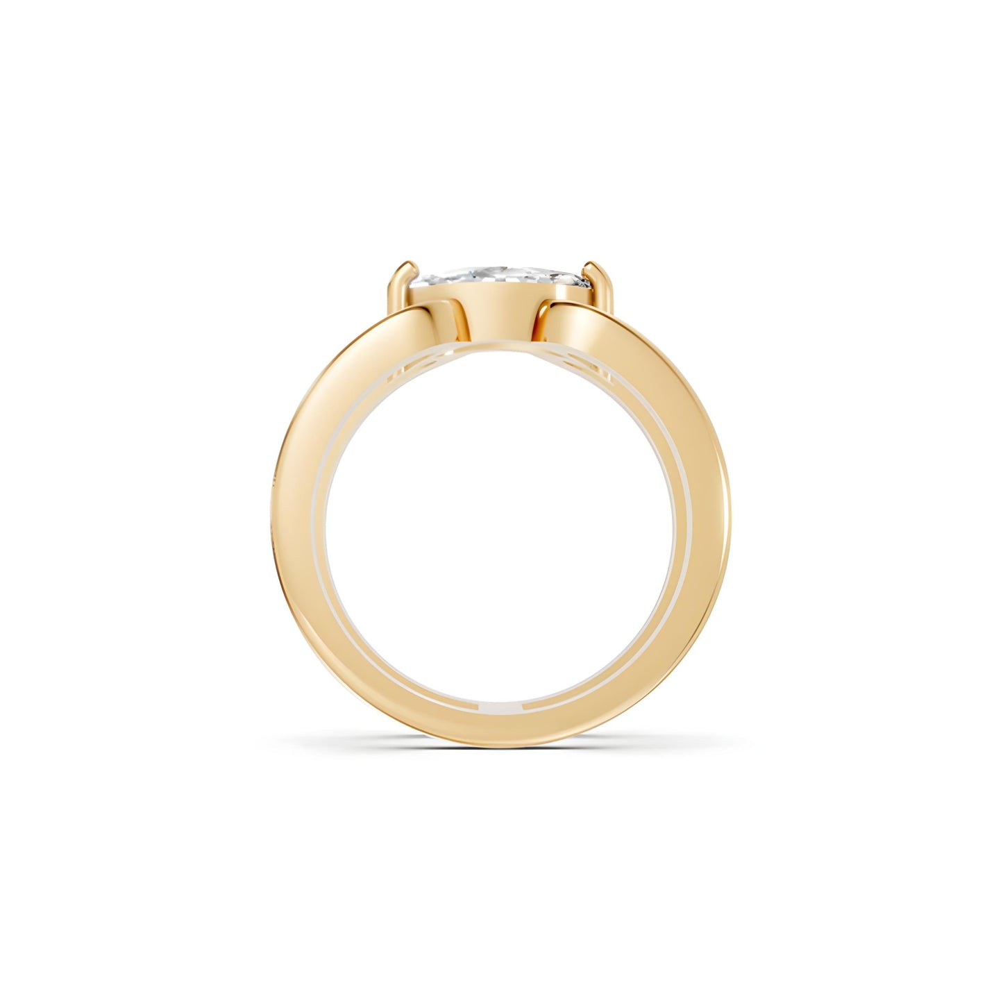 Celeste Ring