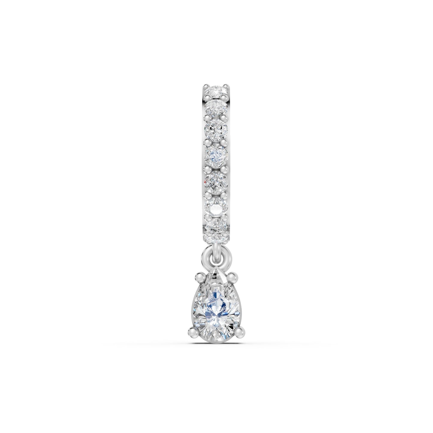 Tara Earrings