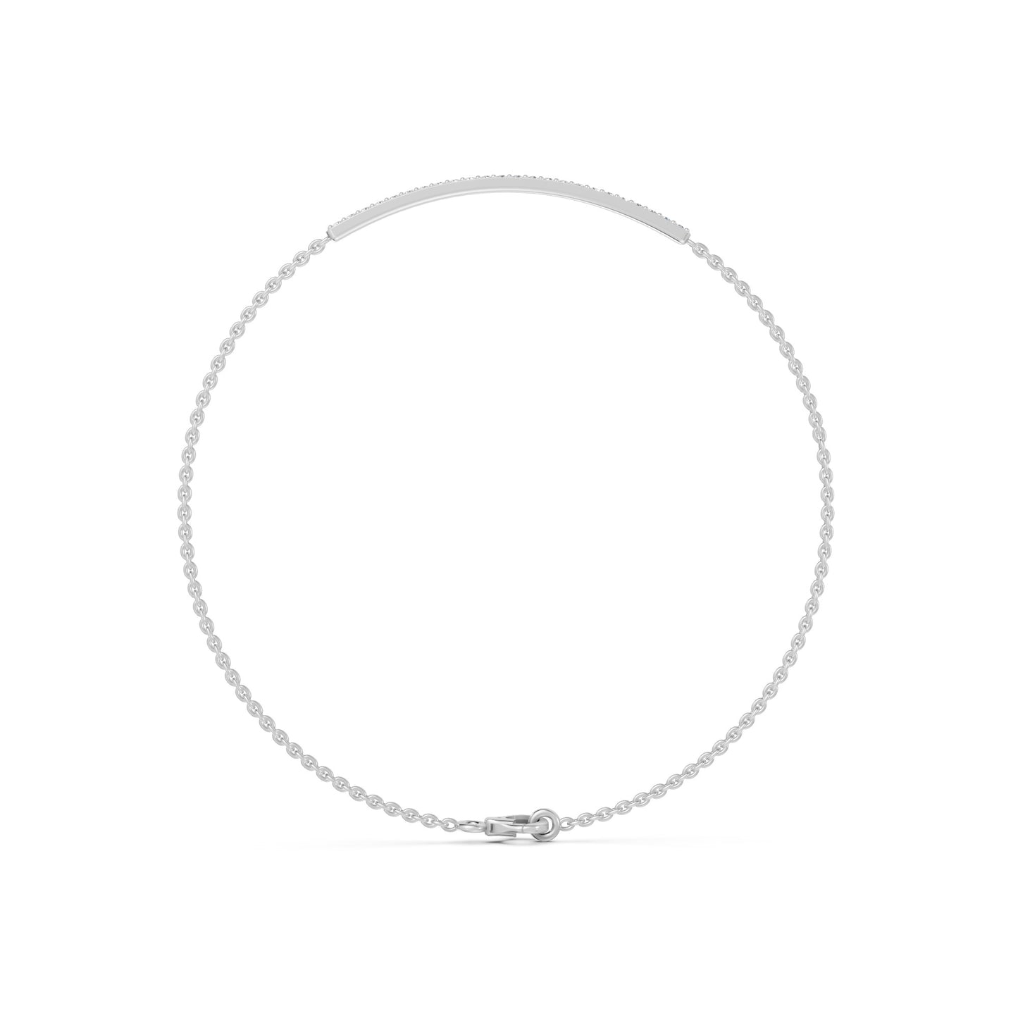 Ava Bracelet