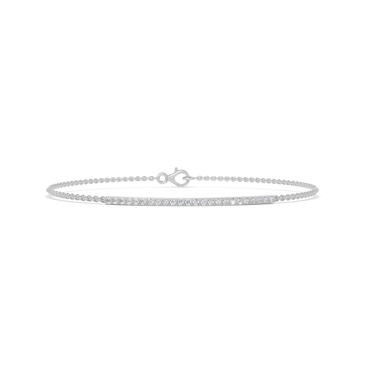 Ava Bracelet