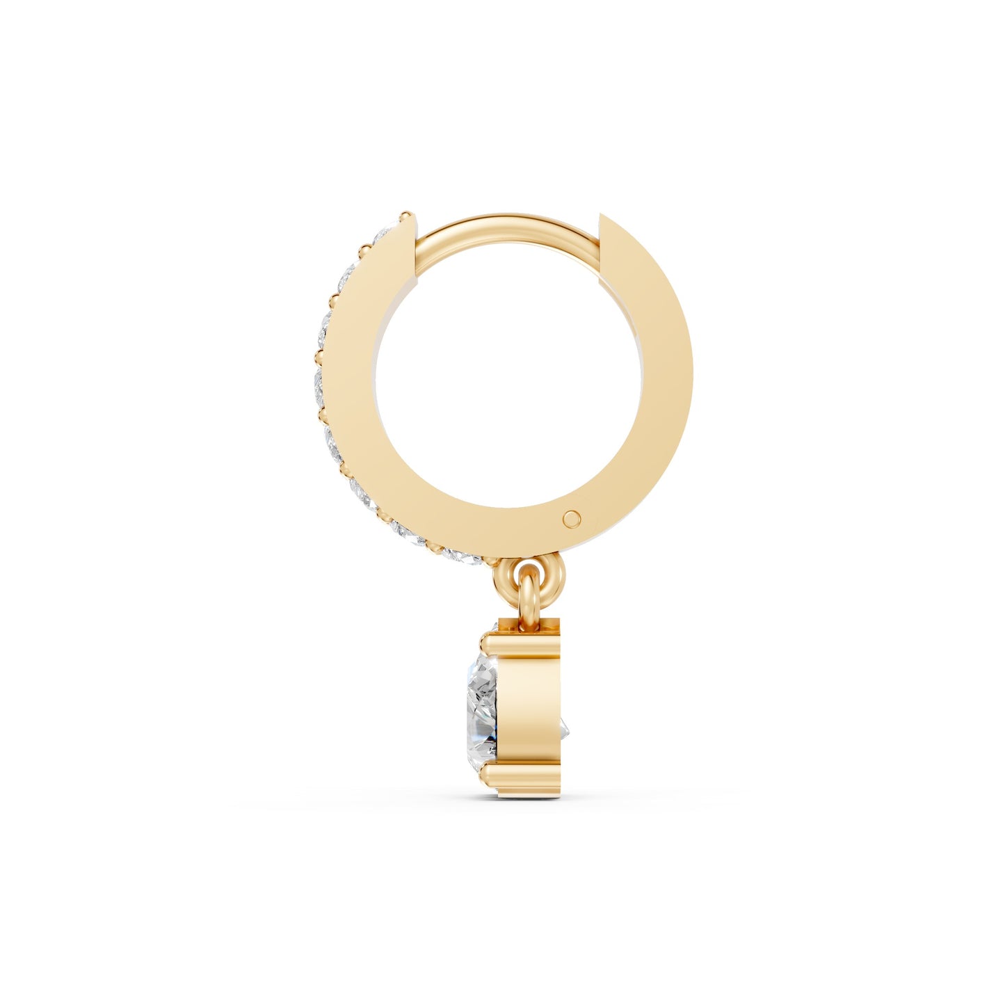 Tara Earrings