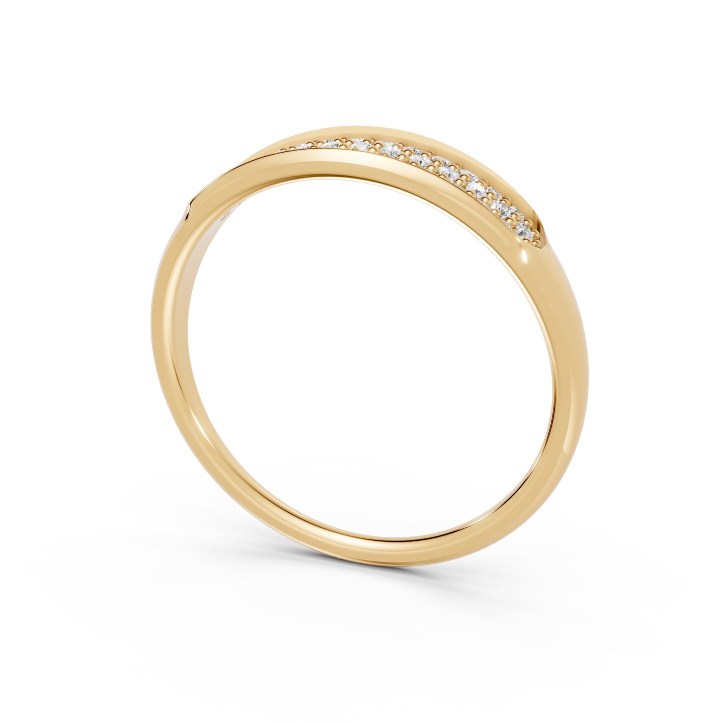 Amara Ring