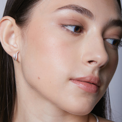 Tina Earrings