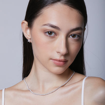Tina Earrings