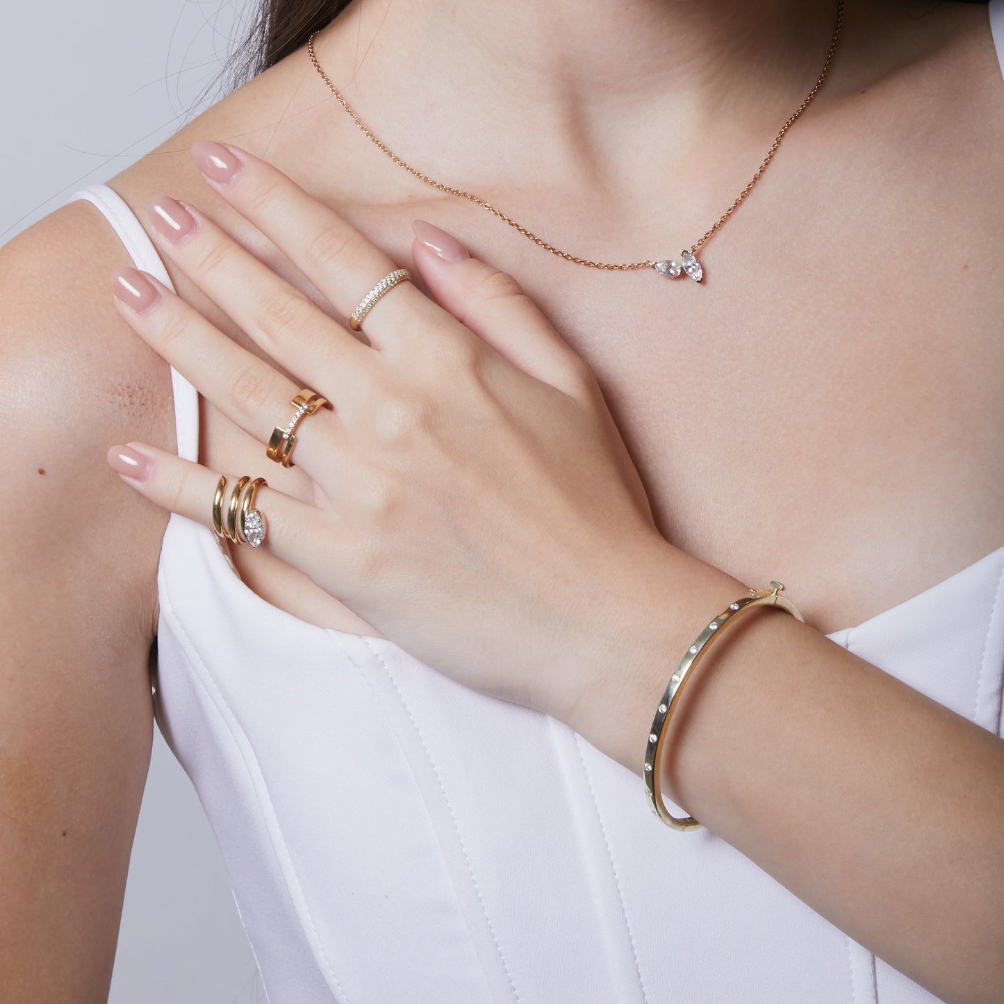 Vera Ring