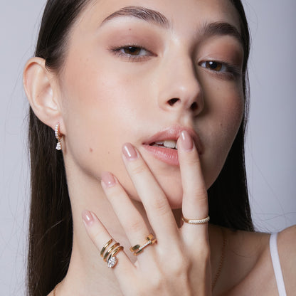 Vera Ring