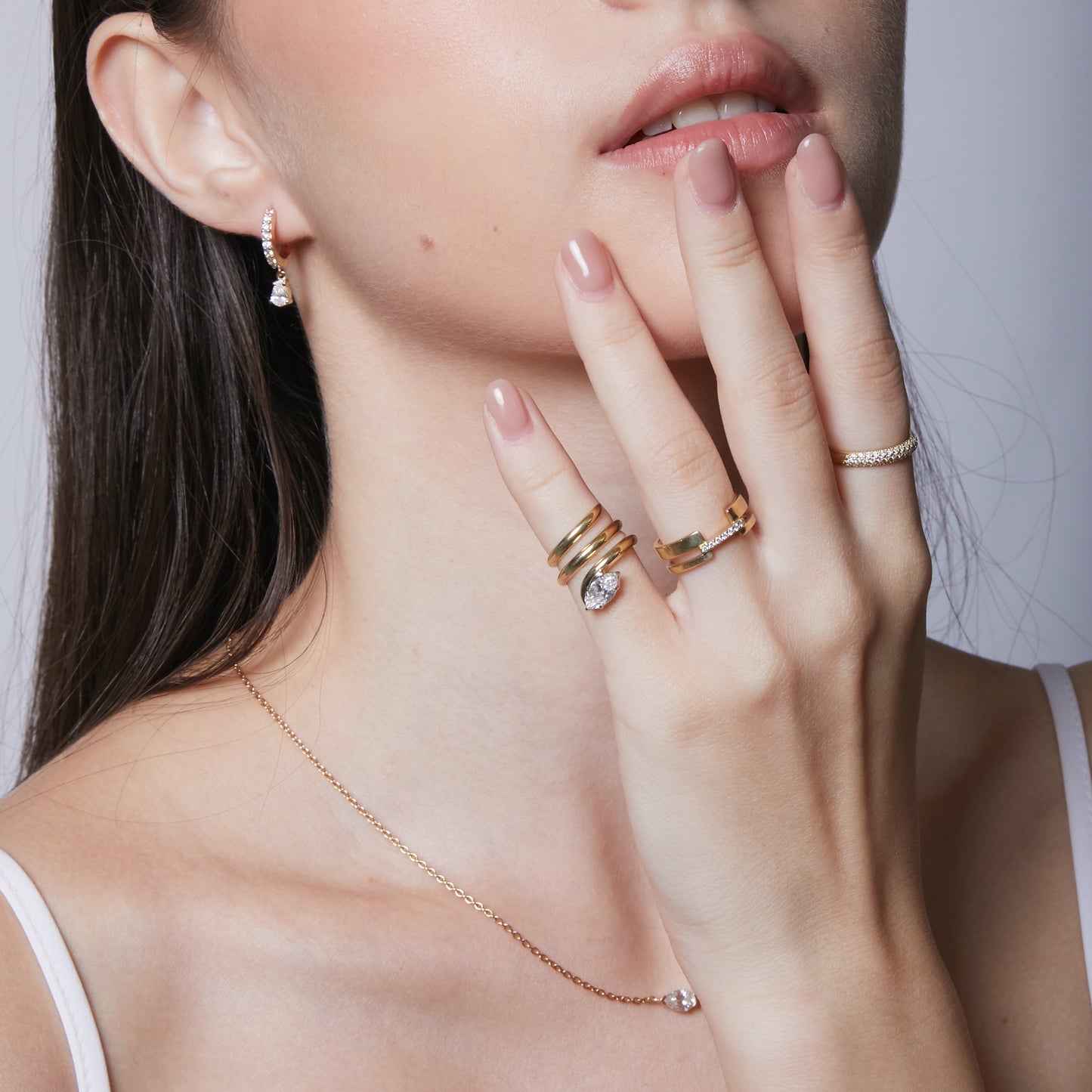 Vera Ring