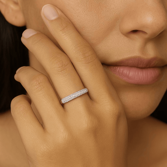 Vera Ring