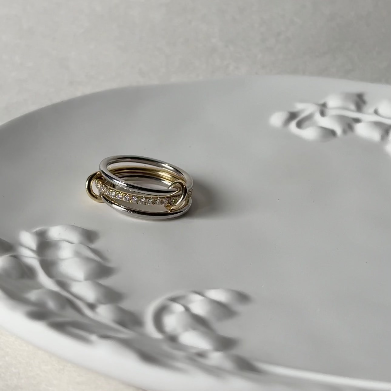 Bespoke Pieces