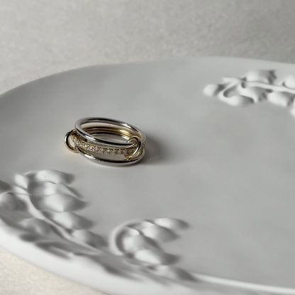 Bespoke Pieces