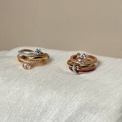 Bespoke Pieces