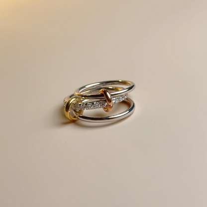 Bespoke Pieces