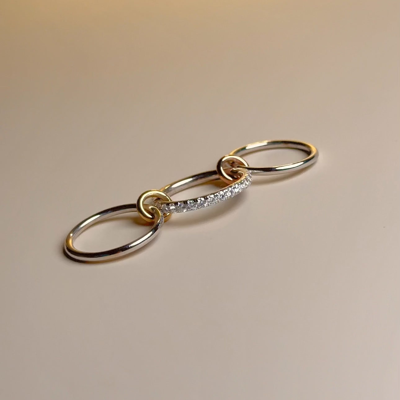 Bespoke Pieces