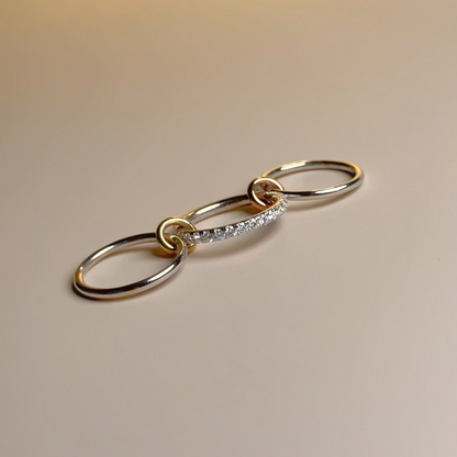 Bespoke Pieces
