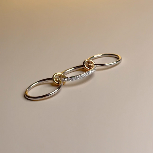 Bespoke Pieces