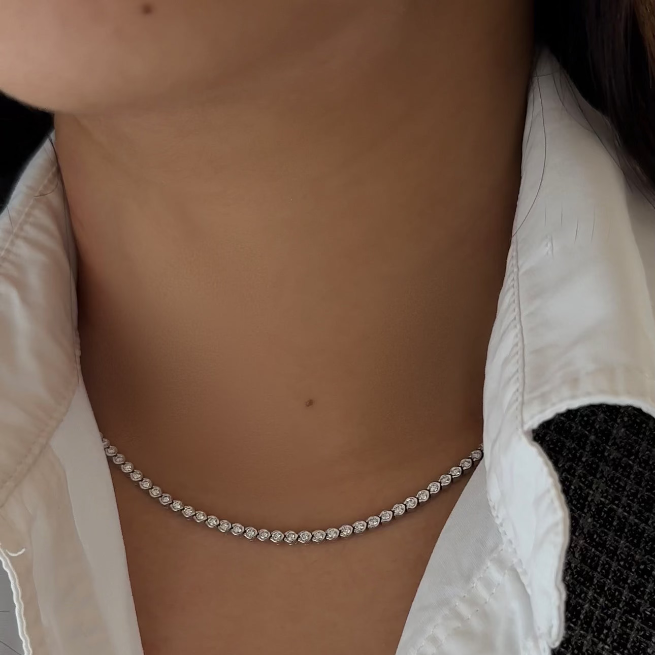 Bespoke Pieces