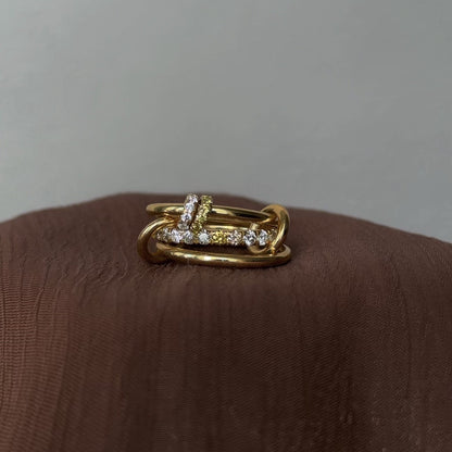Bespoke Pieces