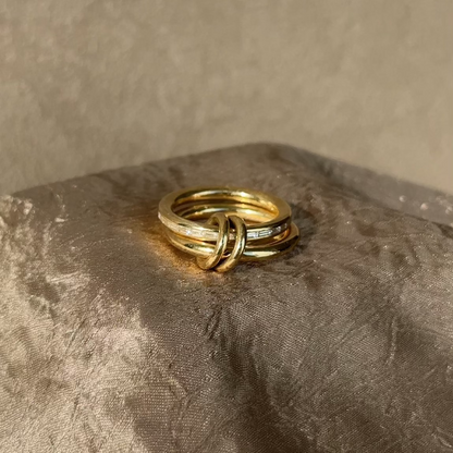 Bespoke Pieces