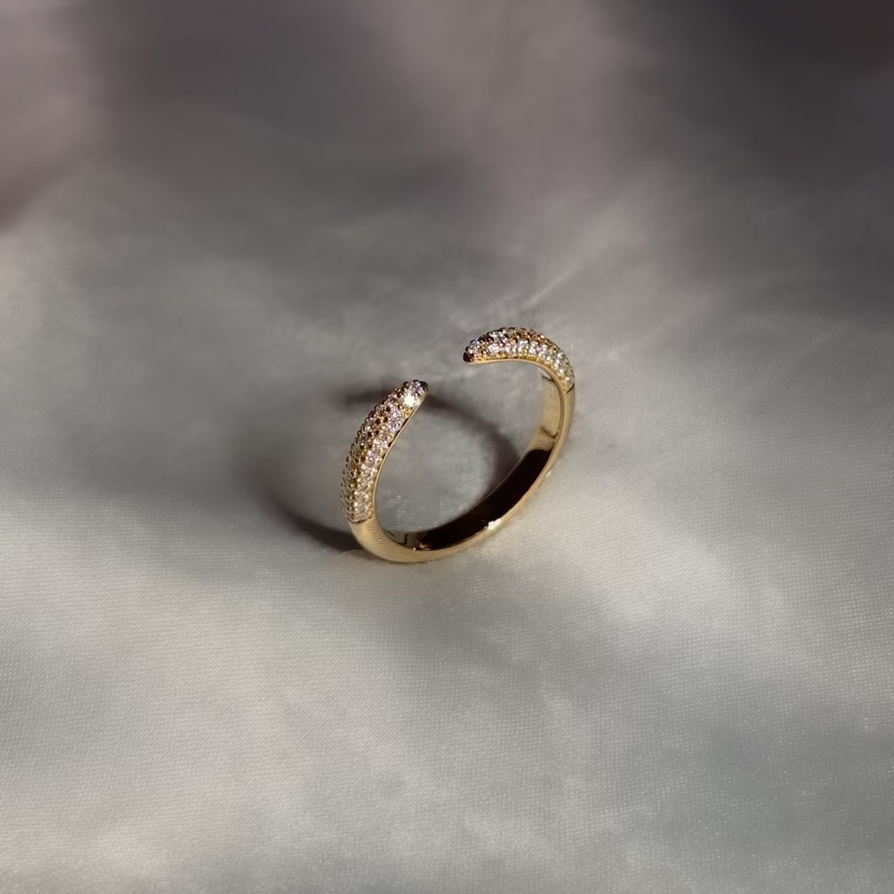 Talia Ring