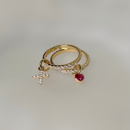 Bespoke Pieces