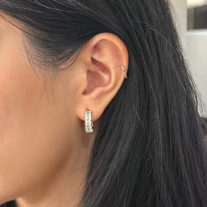 Bespoke Pieces