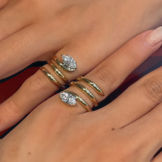 Sara Ring