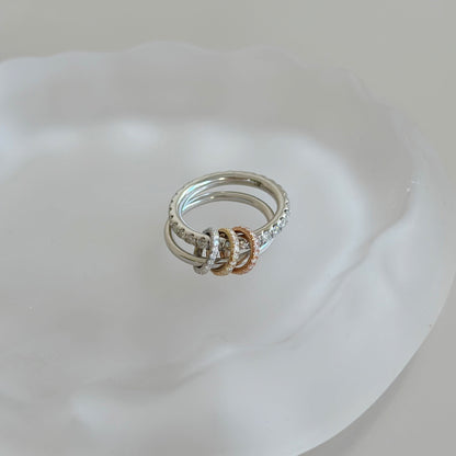 Bespoke Pieces
