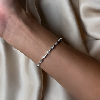Bespoke Pieces