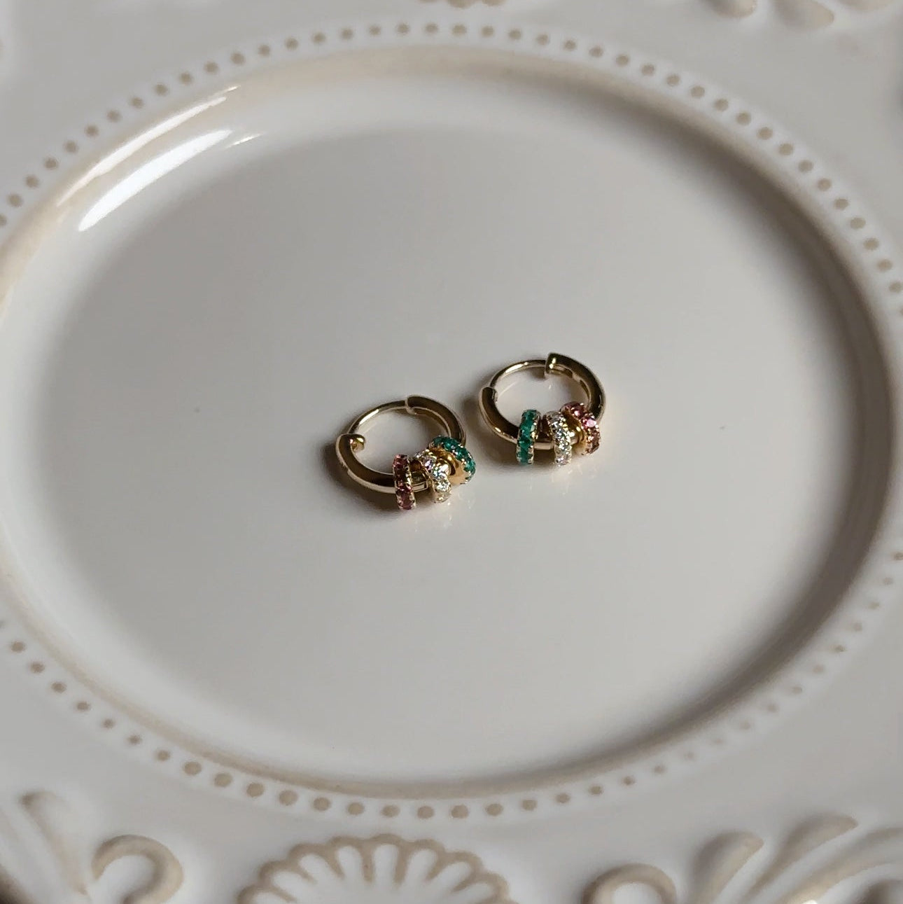 Bespoke Pieces