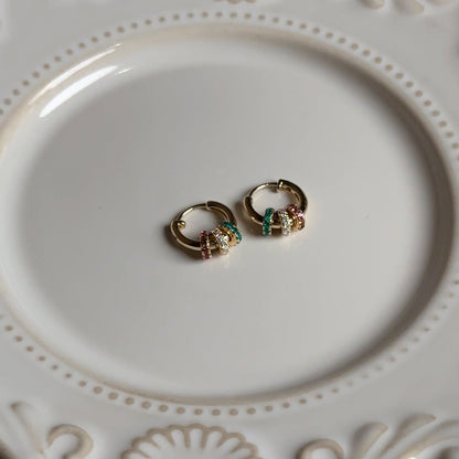 Bespoke Pieces