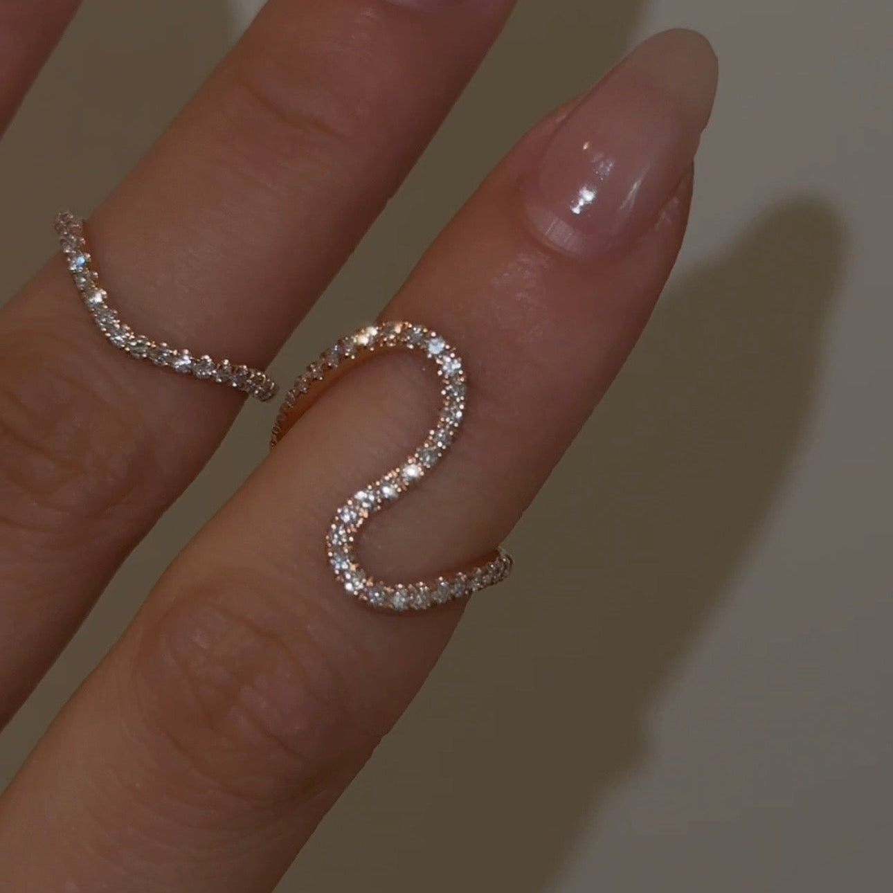 Bespoke Pieces