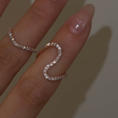 Bespoke Pieces