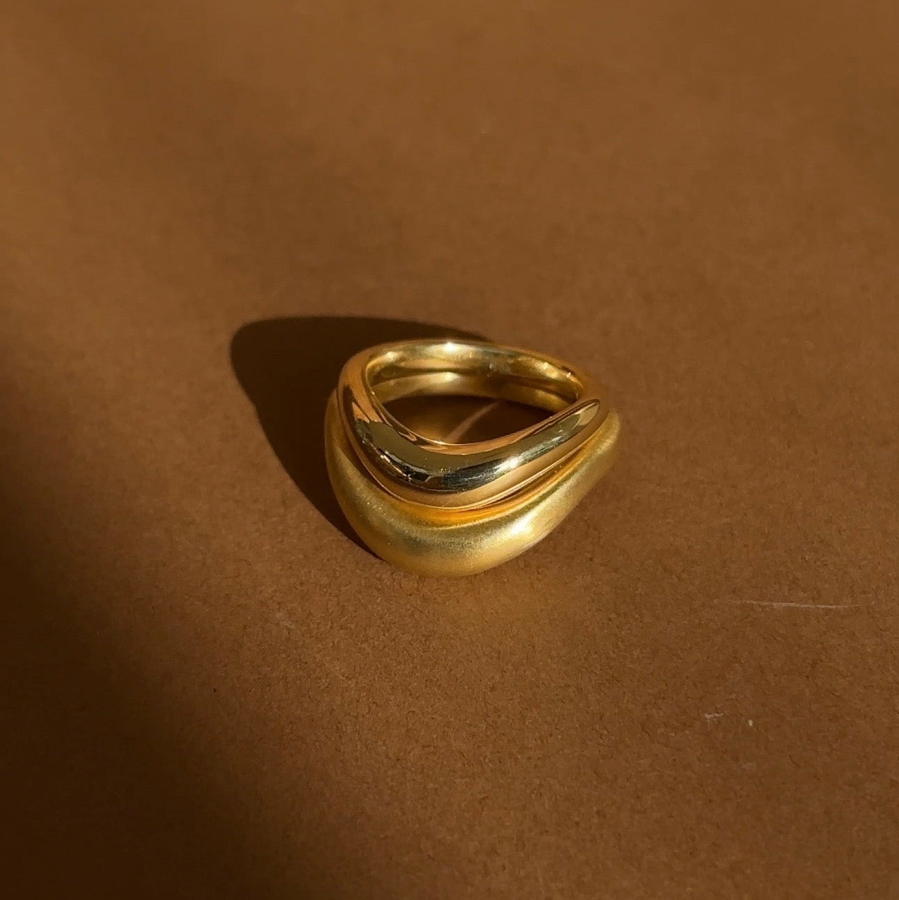 Bespoke Pieces